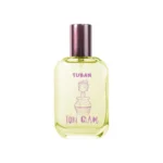 Tuban Sweet Girl Παιδικό Eau de Toilette 50ml