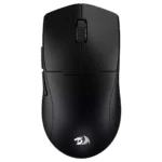 Redragon K1NG PRO MAX M918 Ασύρματο Gaming Ποντίκι 26000 DPI Μαύρο