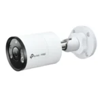 TP-LINK InSight S345 v1 IP Κάμερα Παρακολούθησης Full HD+ 4MP Αδιάβροχη με Αμφίδρομη Επικοινωνία και Φακό 2.8mm