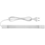 REV Φωτιστικό Πάγκου Κουζίνας LED 4W 145εκ. 3501010410