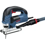Bosch GST 150 BCE Σέγα 780W 0601513003