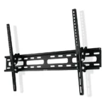 HAMA 00220816 Βάση Τηλεόρασης Τοίχου έως 60kg