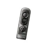 Olympus Om-system Rm-wr2 Wireless Remote Om-1 Om-1 Mark Ii Om-5 Om-3 Tg-7