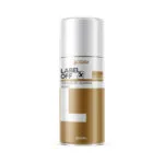 Accura Spray Συμπιεσμένου Αέρα 400ml