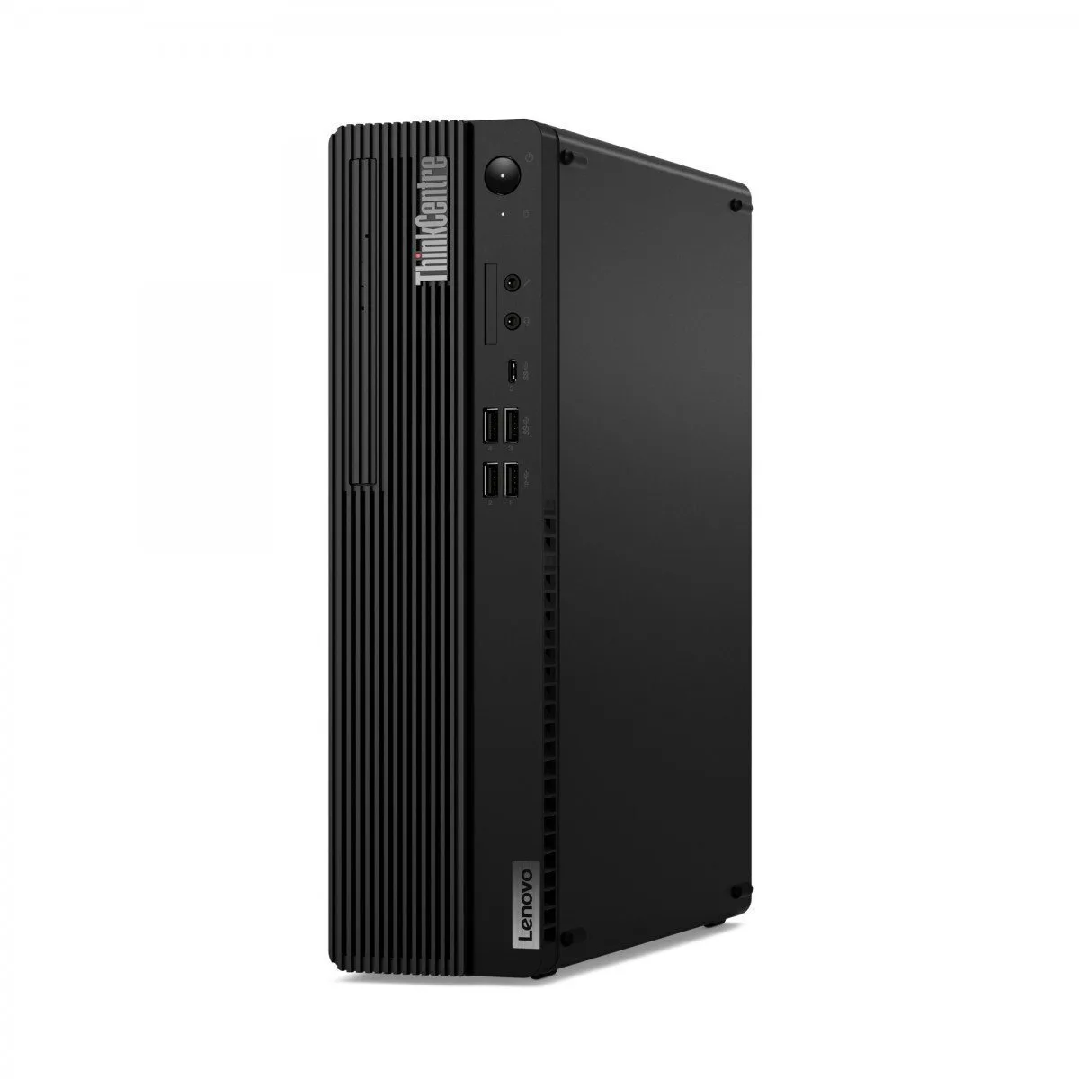 Lenovo ThinkCentre M70s Gen 5 Desktop PC (i7-14700/16GB DDR5/512GB SSD/W11 Pro) - Image 1