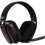 ready2gaming PX25 Ασύρματο Over Ear Gaming Headset με σύνδεση Bluetooth