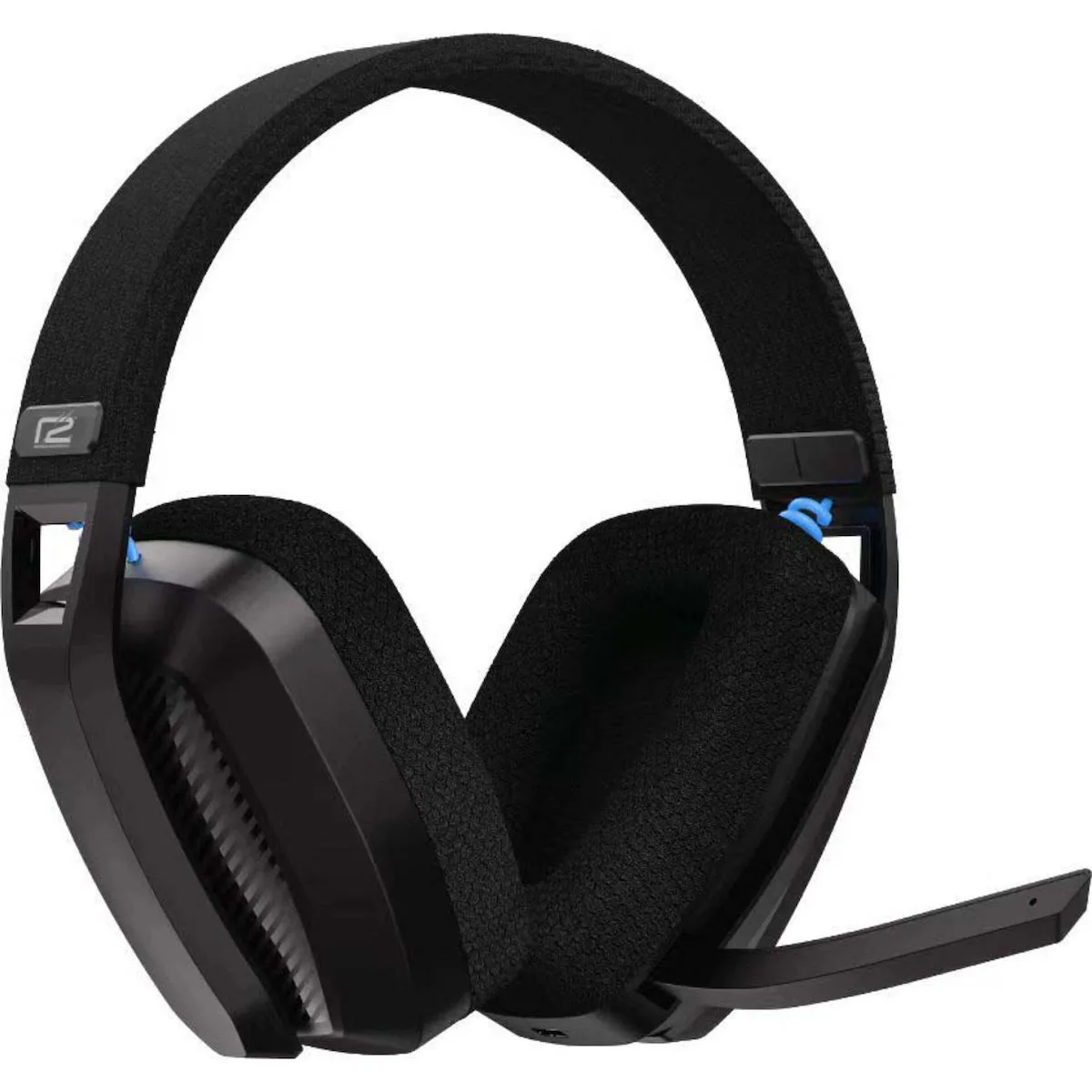 ready2gaming PX25 Ασύρματο Over Ear Gaming Headset με σύνδεση Bluetooth - Image 1