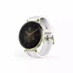 HAMA 7000 43mm Smartwatch με Παλμογράφο (Λευκό)