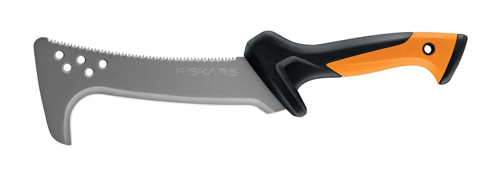 20250305165425_fiskars_prioni_cheiros_kladematos_23cm_1051233 Fiskars Πριόνι Χειρός Κλαδέματος 23cm 1051233 - Image 1