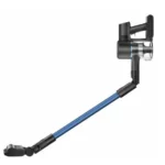 Dreame Επαναφορτιζόμενη Σκούπα Stick 28.8V Γκρι