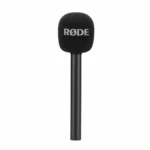 Rode Interview GO 400850066 Λαβή Μικροφώνου