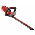 Einhell Gcch 18/50 Li Power Xchange Μπορντουροψάλιδο Μπαταρίας με Μήκος Λάμας 18cm Solo