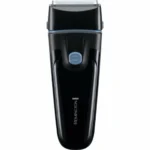 Remington F1 Foil Ξυριστική Μηχανή Σώματος / Προσώπου Επαναφορτιζόμενη