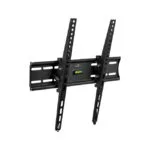 Zuma Line UCH-SCI-KMNT-019 Βάση Τηλεόρασης Τοίχου έως 65"