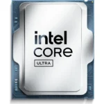 Intel Ultra 7 265 2.4GHz Επεξεργαστής 20 Πυρήνων για Socket 1851 Tray