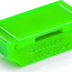 Smartkeeper Αξεσουάρ Μικροηλεκτρονικών 10τμχ (HMD04P1GN)