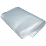 Profi Cook Σαγρέ Σακούλες για Συσκευές Vacuum 280x400mm 50τμχ 8910152
