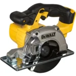 Dewalt DCS373NT Δισκοπρίονο 18V