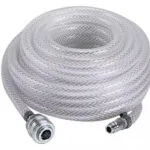 Einhell 4138200 Λάστιχο Αέρος 10m Φ6mm
