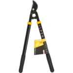 Alpen Swiss Tools Ψαλίδι Κλάδου 60cm για Κλαδιά έως 35mm