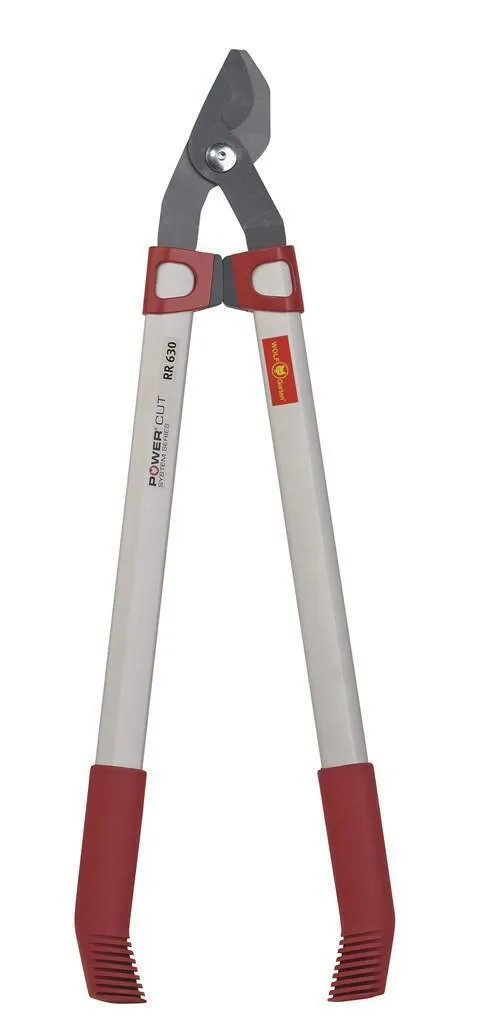 Wolf Garten RR 630 Ψαλίδι Κλάδου 63cm για Κλαδιά έως 35mm - Image 1