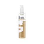 Accura Gel 250ml