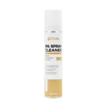 Accura Υγρό Καθαριστικό 100ml