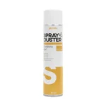 Accura Spray Συμπιεσμένου Αέρα 600ml