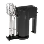 Adler AD 4230 Μίξερ Χειρός 550W Μαύρο