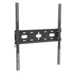 Iiyama MD-WM6080 Βάση Τηλεόρασης Τοίχου έως 125kg