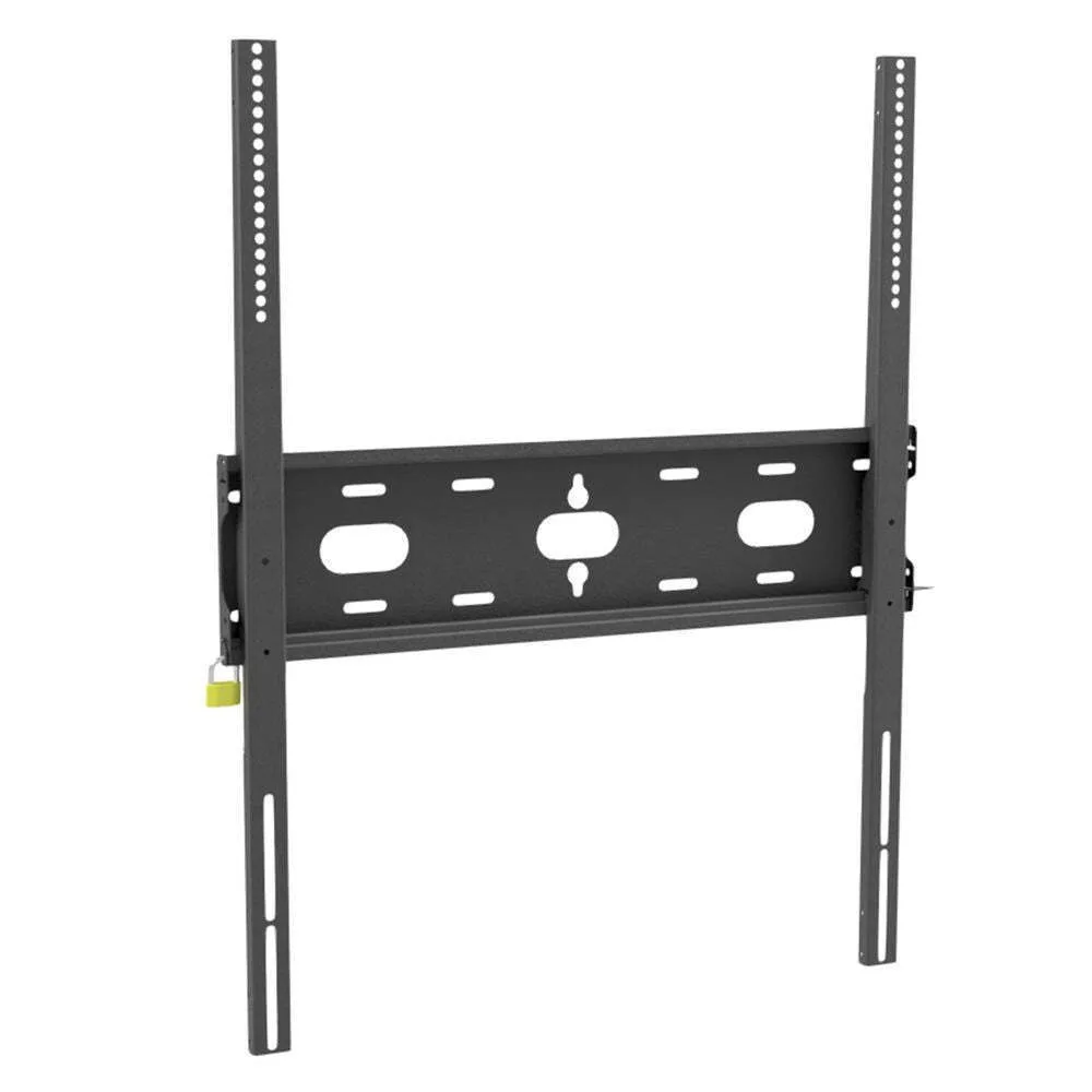 20250310152002_iiyama_md_wm6080_vasi_tileorasis_toichou_eos_125kg Iiyama MD-WM6080 Βάση Τηλεόρασης Τοίχου έως 125kg - Image 1
