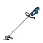 Bosch GFR 18V-23 Χορτοκοπτικό Ώμου / Χειρός Μπαταρίας 18V Solo 3.6kg Brushless 06008D1000