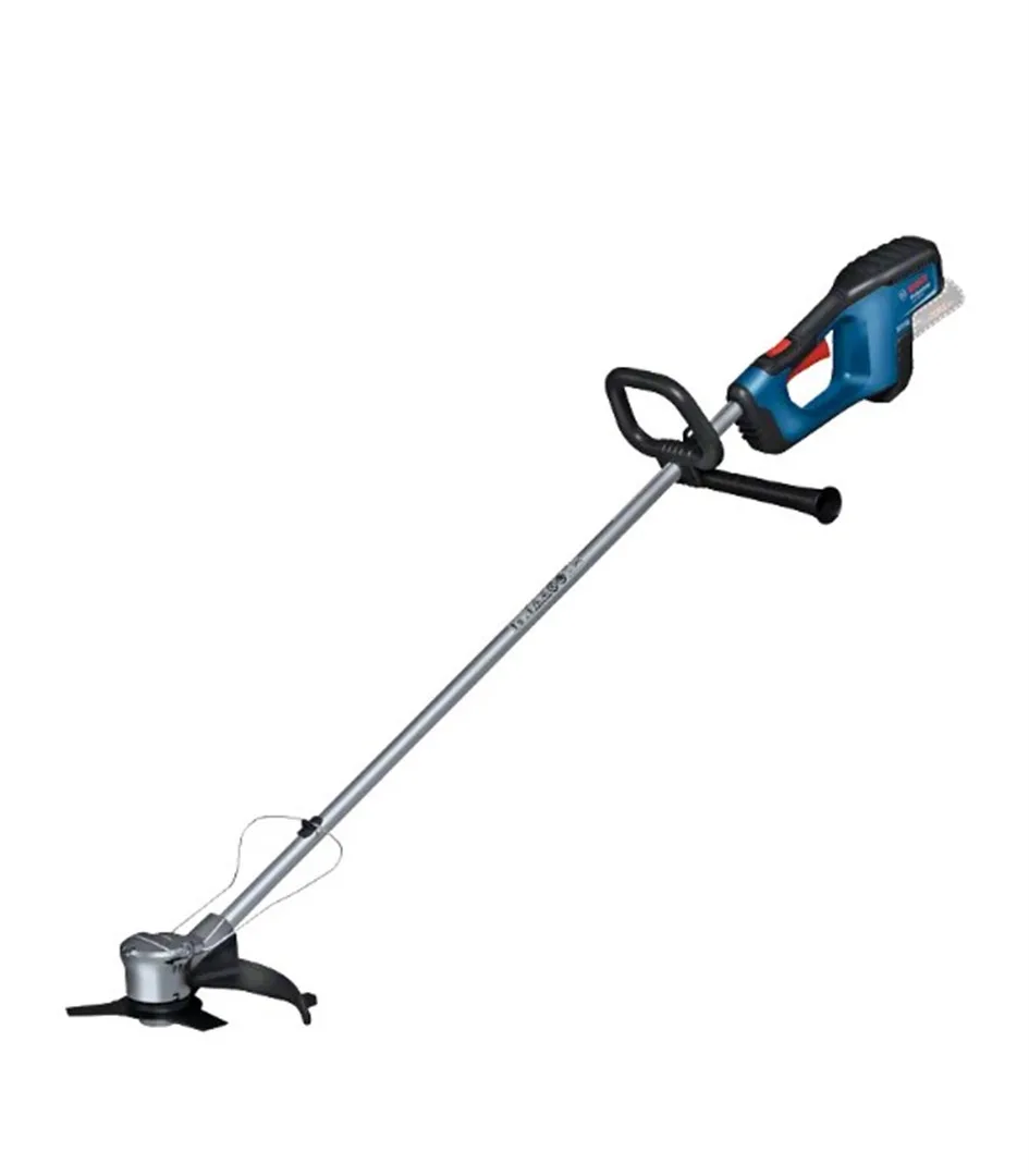 Bosch GFR 18V-23 Χορτοκοπτικό Ώμου / Χειρός Μπαταρίας 18V Solo 3.6kg Brushless 06008D1000 - Image 1