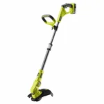 Ryobi RLT183225F Χορτοκοπτικό Ώμου / Χειρός Μπαταρίας 18V 2.8kg με 1 Μπαταρία 2.5Ah 5133003709