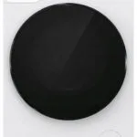 Gorenje Wpna94a1twifi/en Πλυντήριο Ρούχων 8kg 1400 Στροφών Μαύρο WNHAI84APS/PL