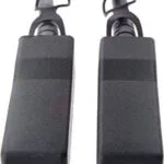 HP Καλώδιο Οπτικής Ίνας SFP+ 5m Μαύρο 1τμχ JG081C