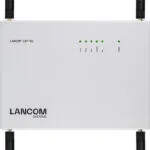 Lancom IAP-5G Gateway SD-WAN 1τμχ