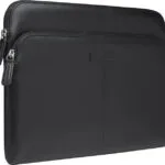 dbramante1928 Θήκη για Laptop 14" σε Μαύρο χρώμα SK14GTBL1532