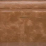 dbramante1928 Θήκη για Laptop σε Καφέ χρώμα SK14GT001533