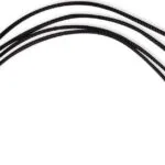 Alphacool 18711 Ανταλλακτικό & Αξεσουάρ Συστήματος Ψύξης Υπολογιστή Καλώδιο Διαχωριστή Rgb