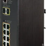 Planet IGS-10020HPT
