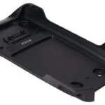 Zebra Αξεσουάρ POS ADP-RFD40-TC2X-1E