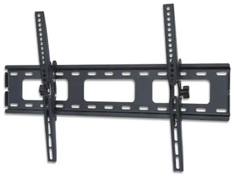 20250311125909_techly_ica_plb_131m_epitoichia_eos_55_kai_60kg_black Techly ICA-PLB 131M Επιτοίχια έως 55" και 60kg Black - Image 1