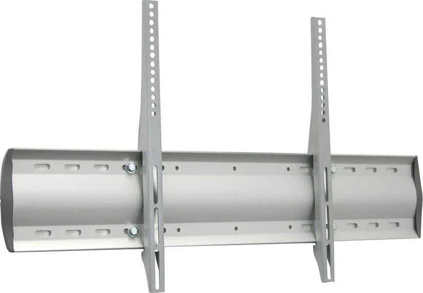 Ergotron WM Low Profile Wall Mount Επιτοίχια έως 32" και 79kg - Image 1