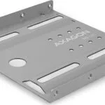 Axagon Installation Bracket RHD-125S 3.5''