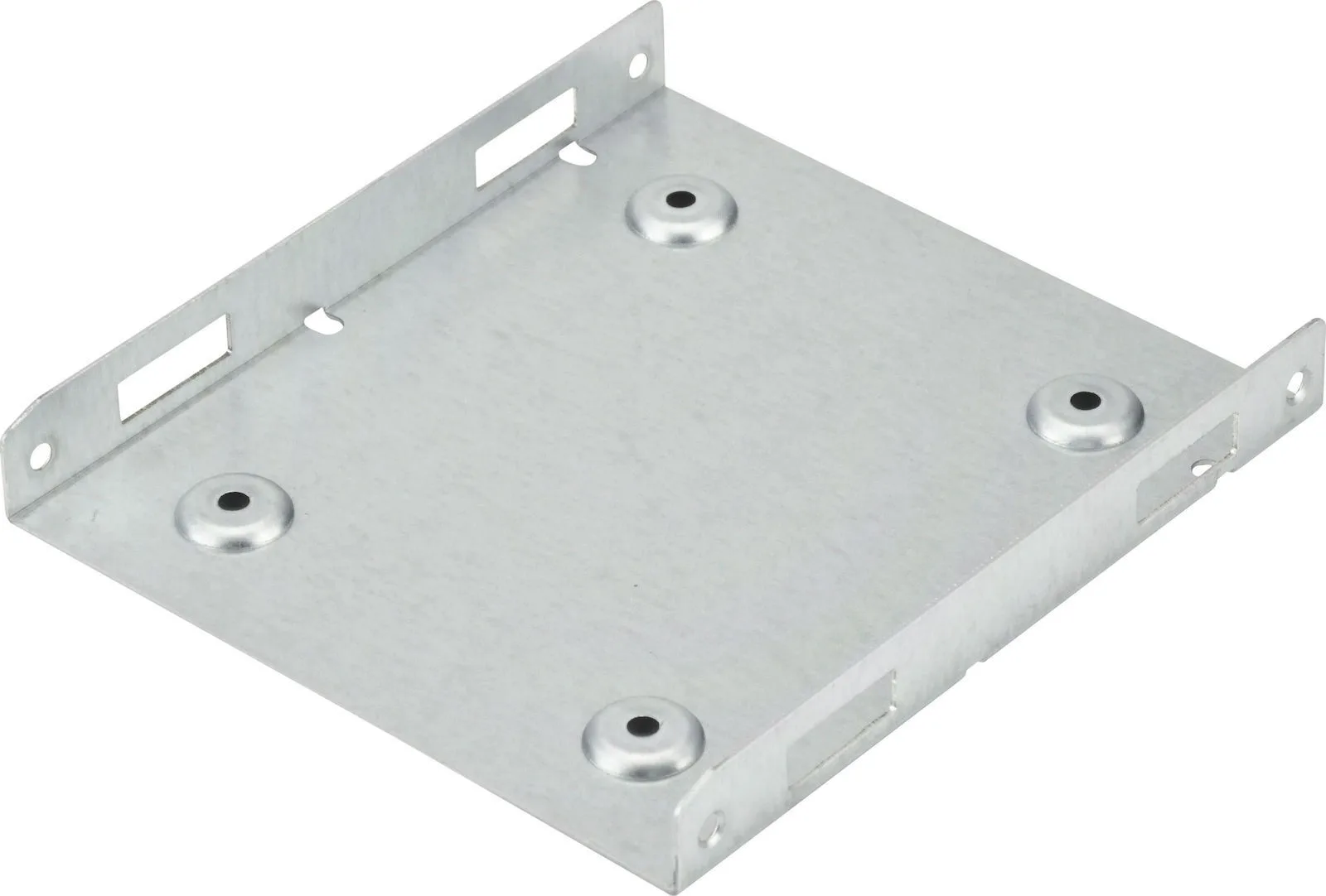 20250311130458_supermicro_3_5_to_2_5_converter_drive_tray_mcp_220_73102_0n Supermicro 3.5" to 2.5" Converter Drive Tray (MCP-220-73102-0N) - Image 1