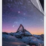 Φίλτρο Mobilis Mobilis Privacy Filter 15.6" W 16:9 Διαστάσεις 344x194,5mm
