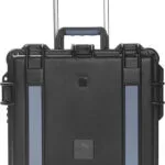 Dicota Θήκη για Laptop