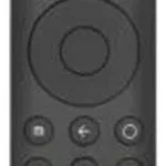 Savio Universal Τηλεχειριστήριο για Τηλεοράσεις Xiaomi 5901986048633