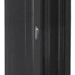 Ερμάριο Lanberg Ελεύθερης Στήριξης 19" 42u Ff01-6842-23bl